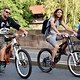 CriticalMass 1507 6472b