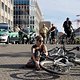 CriticalMass 1507 6409b