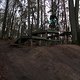 IMG 2024