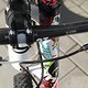 IMG 0157