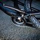 Das Stevens Jura Carbon Team und das Jura Carbon ES Di2 kommen mit elektrischer Shimano-Schaltung