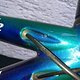 IMG 20170112 152108