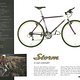 Breezer Storm 1994 Katalog