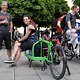 Critical Mass 1705 3214b