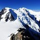 Chamonix - Mont Blanc 1