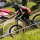 Henri Kiefer (SRAM Young Guns)