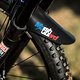 commencal-supreme-dh-myriam-nicole-8337