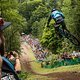 Auch Ilmenau wird 2018 wieder Teil des iXS Downhill Cups sein
