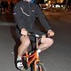 Critical Mass 1803 2912a