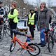 Critical Mass 1803 2262a