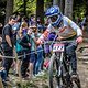 IXS-Cup 2018 (8)