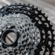 Shimano XTR M9100 Schaltung-20