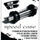 Grafton Performance AD Speed Case &#039;92
