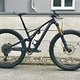 S-Works Stumpjumper 2018