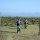 2018 Stage 1 Health Cape Pioneer Trek presented by Biogen captured by Marike Cronje for www.zcmc.co