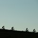 Riders work their way along the route during stage 4 of the 2019 Absa Cape Epic Mountain Bike stage race from Oak Valley Estate in Elgin, South Africa on the 21st March 2019.

Photo by Shaun Roy/Cape Epic

PLEASE ENSURE THE APPROPRIATE CREDIT IS 