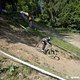 UCI DH World Cup Leogang 2019 - 004