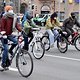 Klimastreik Nuernberg 2103 7721b