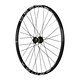 Mavic E Deemax 2