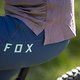 Fox Flexair Pro Leogang-384