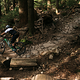 Norco Fluid FS Riding Select 03