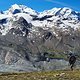 Zermatt 8