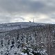 Wintersport im Harz