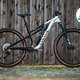 trail-bike-fazit-testsieger-2521