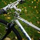 Marin Nail Trail 1996