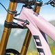 PP Spindrift Alu DoubleCrown-eignerframes 9465 ps