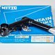 Nitto MT54 1&quot; 100mm