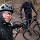 Fernwald Mountainbiken
