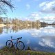 Fahrradtour