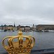 Winterpokal-Aktivität