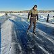 Winterpokal-Aktivität