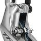 evo-pro-HD-M9040 sliver-brake caliper 1