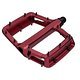 turbine pedal red rotation 1 pdp 3x