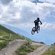 IMG 7635