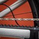 SRAM Eagle Transmission 90-3