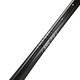DTSwiss MTB Carbon Component Rims Detail XRC 310 Rim 003 1920px-1