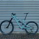 Specialized Status 160