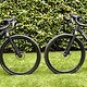 Propain Terrel Custom Gr.XS und Gr.M