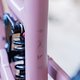 PP-Tyee-Product-MY25-eignerframes DSC7071