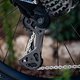Shimano XTR2-4