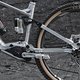 Leatt-MY25-MTB byRupertFowler RZ96563