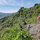 IMG 20250420 145240