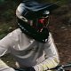 OAKLEY DOWNHILL CAMPAIGN IMAGE (2)