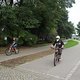 IMG 5380