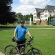 IMG 2543