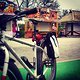 Surly Pugsley